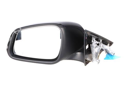 Used Left mirror Left mirror BMW 3 Touring (F31) 318 d (150 hp) 36381488 36381488