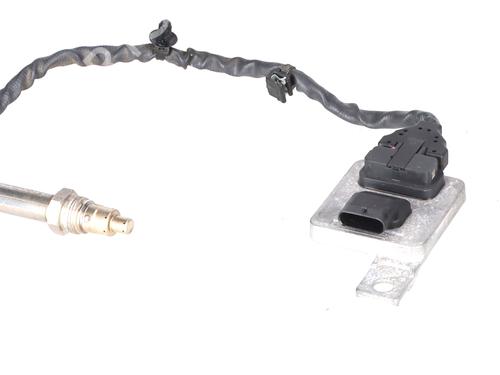 Sonda eletrónica Sonda eletrónica 36908615 36908615