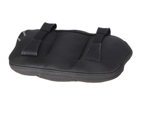 Headrest AUDI A8 D4 (4H2, 4H8, 4HC, 4HL) 3.0 TDI quattro | BP35919917I31 - Image 2