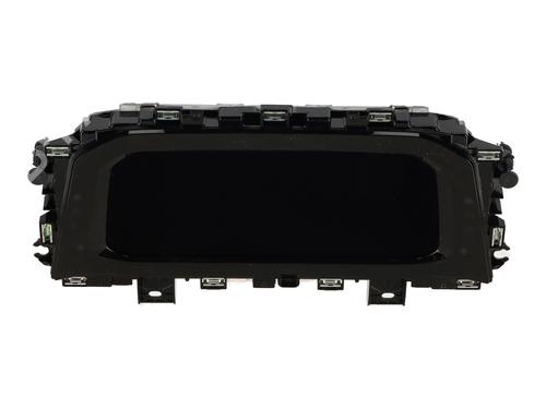 Used Instrument cluster VW GOLF VIII Variant (CG5, DB5) 1.5 TSI (150 hp) 16678733
