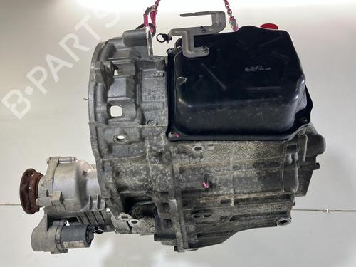 Gearbox VW GOLF VIII (CD1, DA1) 2.0 GTI Clubsport | BP39112090M3 - Image 5