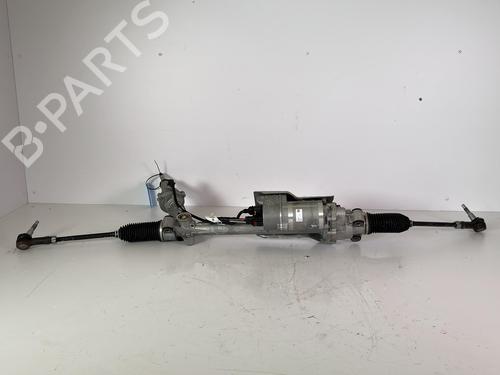 Used Steering rack Steering rack FORD TRANSIT V363 Platform/Chassis (FED, FFD) 2.0 EcoBlue (170 hp) 35931479 35931479