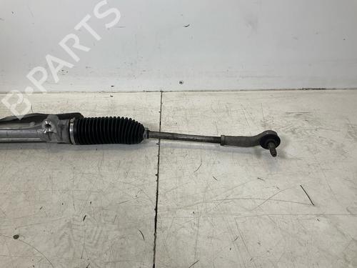 Steering rack VW T-CROSS (C11, D31) 1.5 TSI | BP16682076M22 