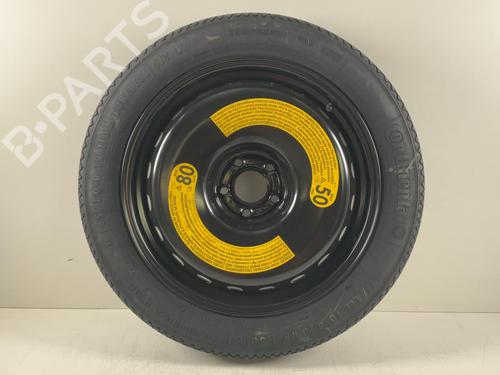 Jack Kit Jack Kit AUDI A8 D4 (4H2, 4H8, 4HC, 4HL) 3.0 TDI quattro (258 hp) 36156858 36156858