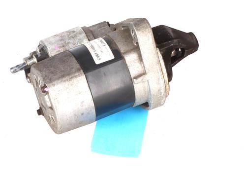 Startmotor Startmotor 38327632 38327632