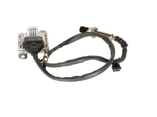 Electronic sensor FORD TRANSIT V363 Platform/Chassis (FED, FFD) 2.0 EcoBlue | BP34214234M84 - Image 2