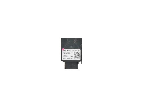 Electronic sensor FORD TRANSIT V363 Platform/Chassis (FED, FFD) 2.0 EcoBlue | BP33976344M84 - Image 3