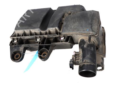 Luftfiltergehäuse für Luftfiltergehäuse PEUGEOT RIFTER 1.5 BlueHDi 100 (102 hp) 36004055 36004055