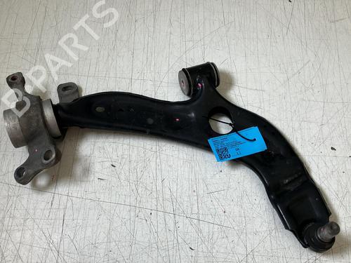 Used Right front suspension arm Right front suspension arm 38566915 38566915