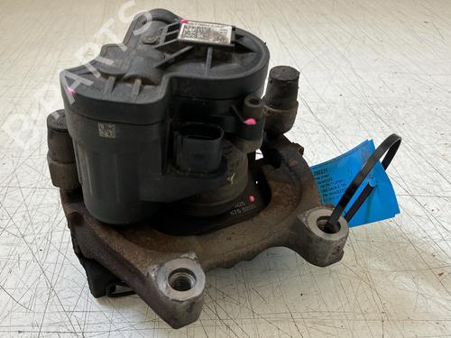 Left rear brake caliper VW PASSAT B8 Variant (3G5, CB5) 1.5 TSI | BP39157184M107 - Image 2