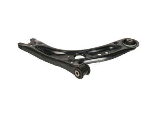 Used Other AUDI A3 (8V1, 8VK) 1.2 TFSI (105 hp) 32516609