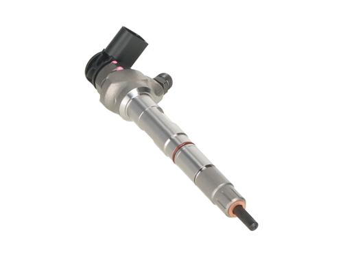 Used Injector VW TRANSPORTER T6 Van (SGA, SGH, SHA, SHH) 2.0 TDI (150 hp) 26290707