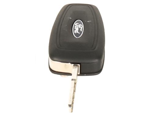 Electronic module FORD TRANSIT V363 Platform/Chassis (FED, FFD) 2.0 EcoBlue | BP32292469M83 - Image 2