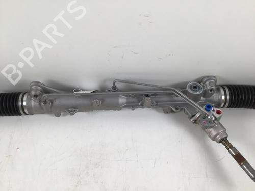 Steering rack OPEL VIVARO C Van (K0) VIVARO-E HYDROGEN | BP39920702M22 - Image 6