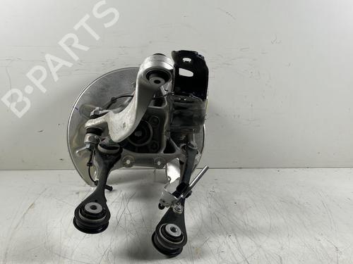 Other BMW XM (G09) XM All-wheel Drive | BP39922614O1 - Image 4