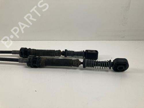 Automatic gearbox selector SEAT LEON (5F1) 1.4 TGI | BP23260899M91 