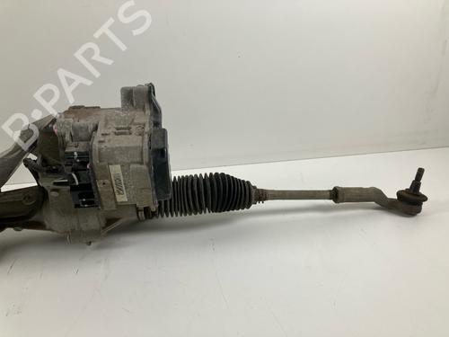 Steering rack FORD KUGA II (DM2) 1.5 EcoBoost | BP23001355M22 
