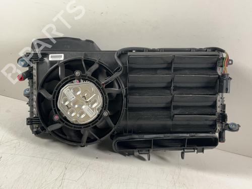 Radiator set PORSCHE 718 BOXSTER (982) 2.5 S (982330, 982331) | BP36004175M120 - Image 2