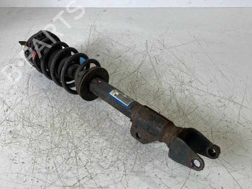Right front shock absorber DODGE CHARGER 3.6 | BP39921943M17 - Image 2