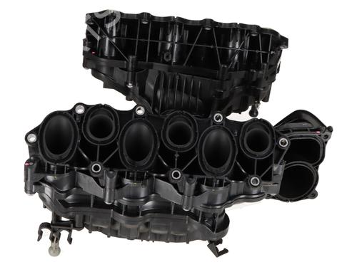 Ansaugkrümmer für VW TOUAREG (CR7, RC8) 3.0 TDI 4motion (286 hp) 28326890