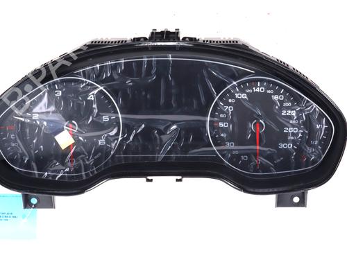 Used Instrument cluster Instrument cluster AUDI A8 D4 (4H2, 4H8, 4HC, 4HL) 3.0 TDI quattro (258 hp) 36260446 36260446