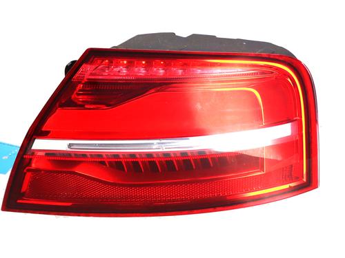 Feu arrière droit Feu arrière droit AUDI A8 D4 (4H2, 4H8, 4HC, 4HL) 3.0 TDI quattro (258 hp) 36408923 36408923