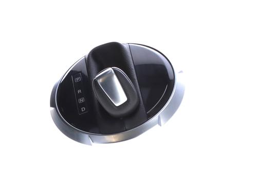 gear-lever-nissan-juke-f16_-2019-40043590 main image
