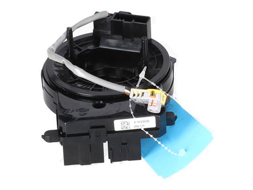 Etoupille airbag Etoupille airbag HYUNDAI IONIQ 5 (NE) N All-wheel Drive (650 hp) 39923081 39923081
