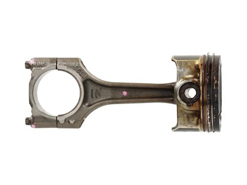 Other VW GOLF VIII (CD1, DA1) 2.0 GTI Clubsport | BP24601927O1 