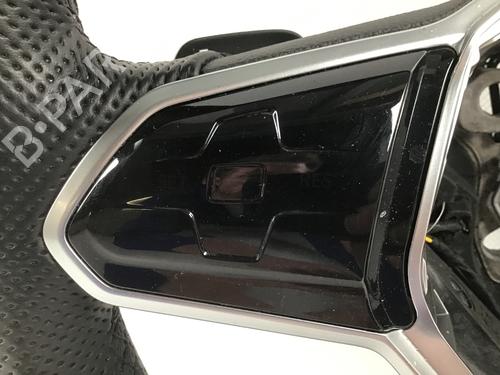 Steering wheel VW GOLF VIII (CD1, DA1) 1.0 TSI | BP33802884C49 - Image 7