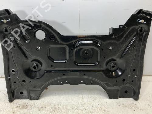 Subframe OPEL VIVARO C Van (K0) VIVARO-E HYDROGEN | BP39921110M9 - Image 4