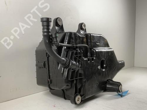 AdBlue tank FORD TRANSIT V363 Platform/Chassis (FED, FFD) 2.0 EcoBlue | BP36308143M85 - Image 3
