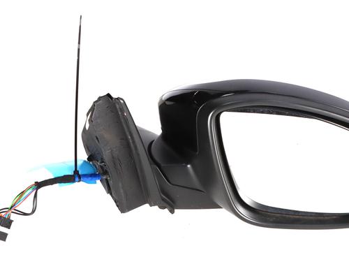 Used Right mirror Right mirror 37488839 37488839