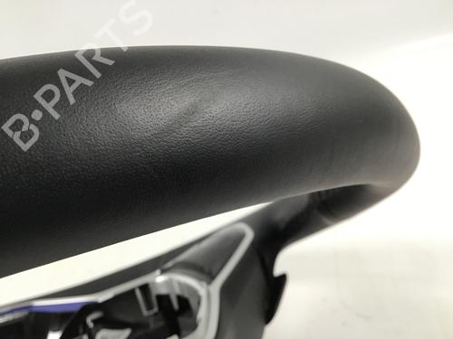 Steering wheel VW GOLF VIII (CD1, DA1) 2.0 GTI | BP36184986C49  - Image 9