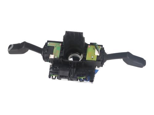Switch VW GOLF VII (5G1, BQ1, BE1, BE2) 2.0 GTI | BP22211068I30 