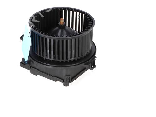 Used Heater blower motor Heater blower motor AUDI A4 B9 Avant (8W5, 8WD) 40 TFSI Mild Hybrid (204 hp) 34475771 34475771