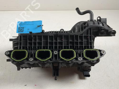 Used Intake manifold Intake manifold 38441046 38441046