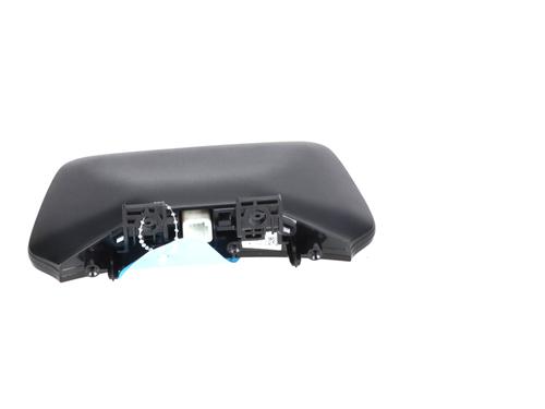 Instrument cluster BYD YUAN PLUS EV | BP39925589C47 - Image 2
