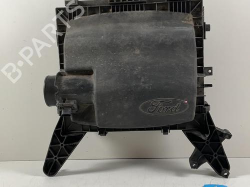 caixa-filtro-ar-ford-transit-v363-platformchassis-fed-ffd-2013-35790746 main image