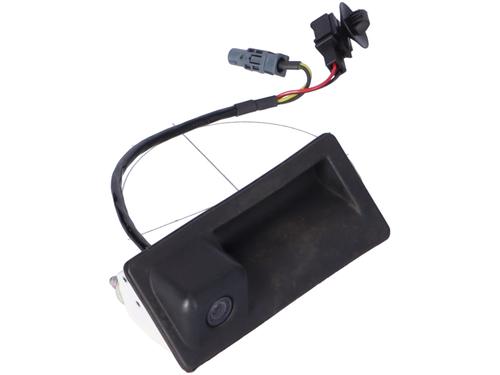 Used Electronic module Electronic module VW PASSAT B7 Variant (365) 2.0 TDI (170 hp) 10411479 10411479