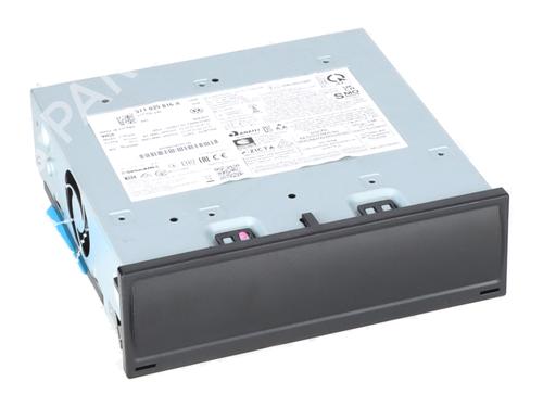 electronic-module-vw-passat-b9-variant-cj5-2023-39918778 main image