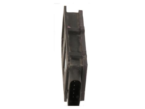 Electronic module VW PASSAT B9 Variant (CJ5) 1.5 eTSI | BP39918823M83 - Image 3