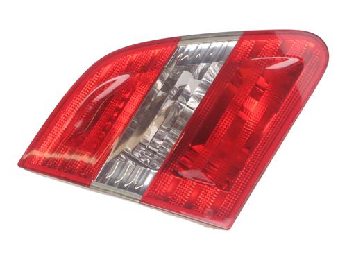 Used Left tailgate light MERCEDES-BENZ B-CLASS Sports Tourer (W245) B 180 CDI (245.207) (109 hp) 25587612