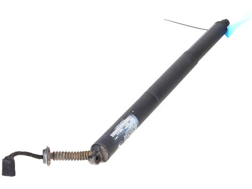Used Tailgate lift support Tailgate lift support 38159926 38159926