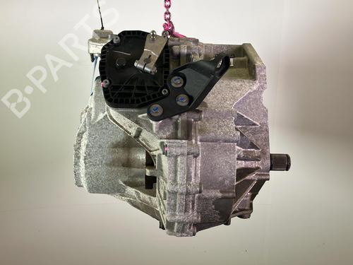 Gearbox VW T-ROC (A11, D11) 1.5 TSI | BP36156832M3 - Image 4