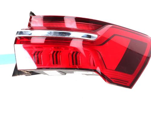 Used Right taillight Right taillight 37643279 37643279
