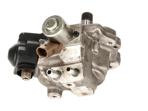 Used Injection pump Injection pump 37643426 37643426