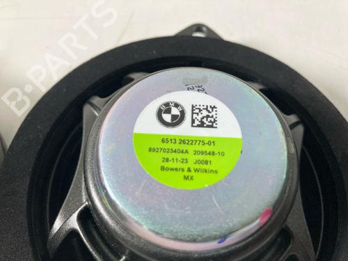 Electronic module BMW X7 (G07) xDrive M 60 i Mild Hybrid | BP39919606M83 - Image 19