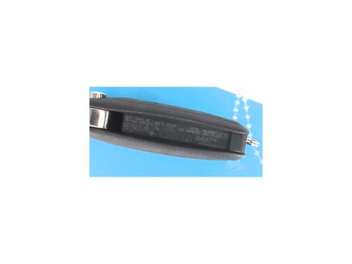 Electronic module FORD TRANSIT V363 Platform/Chassis (FED, FFD) 2.0 EcoBlue | BP36804481M83 - Image 5