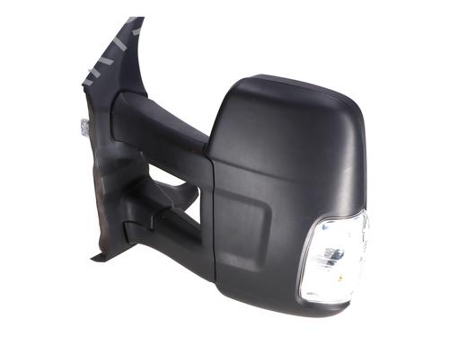 Bakspejl venstre FORD TRANSIT V363 Platform/Chassis (FED, FFD) 2.0 EcoBlue | BP36471418C26 - Image 2